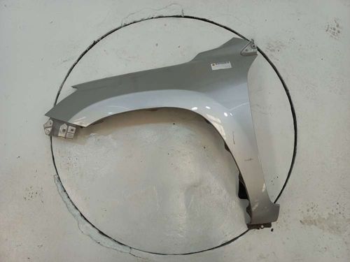 PARALAMA DIANTEIRO ESQUERDO TOYOTA RAV 2.4 2011