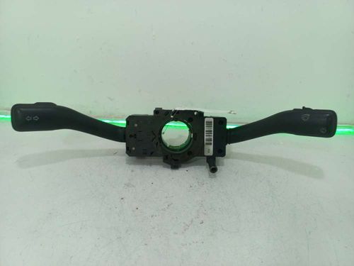 CHAVE DE SETA VOLKSWAGEN BORA 2.0 2001