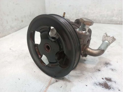 BOMBA DE DIRECAO HIDRAULICA SUZUKI JIMNY 4ALL 1.3 16V 1.3L 2014