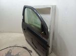 image-efce23e9c07849a997134f7e6678cabe