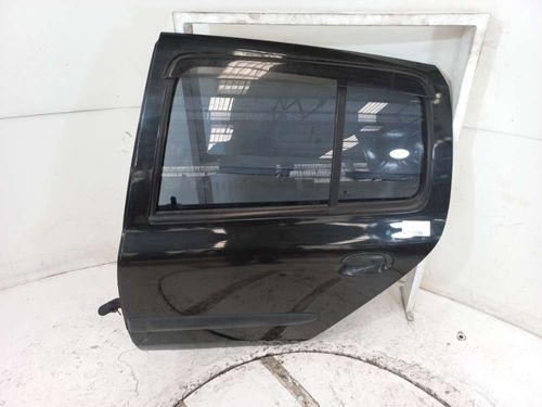 PORTA TRASEIRA ESQ RENAULT CLIO 1.0 2003