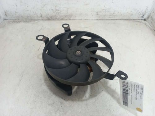 VENTOINHA/ ELETROVENTILADOR SUZUKI BANDIT 1250S 1250 2009