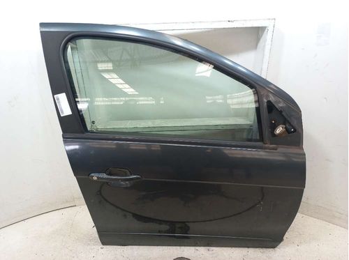PORTA DIANTEIRA DIR FIAT GRAND SIENA 1.4 2012