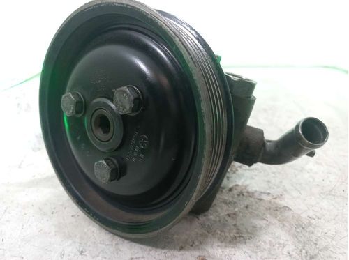 BOMBA DE DIRECAO HIDRAULICA VOLKSWAGEN PARATI 1.0 2002
