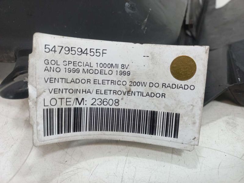 image-459e7cf398f04e378e8c372a5a357dee