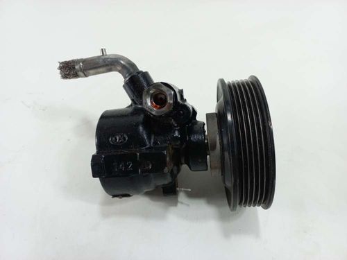 BOMBA DE DIRECAO HIDRAULICA VOLKSWAGEN FOX 1.0 2010