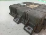 image-816f881da19c4d988210dcd7fe75853b