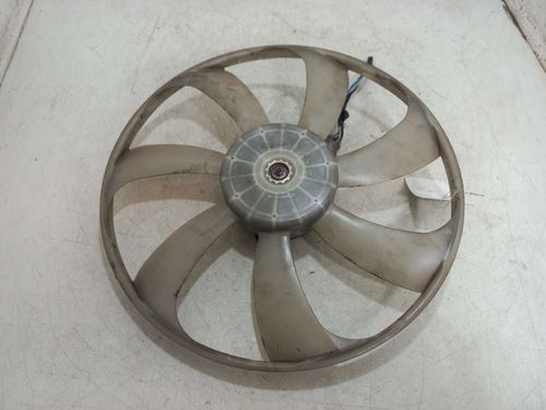MOTOR DO ELETROVENTILADOR SUZUKI SWIFT 1.6 2015