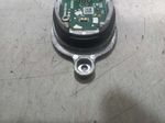 image-da071fda9b8247eba3500ea89c43f1dc