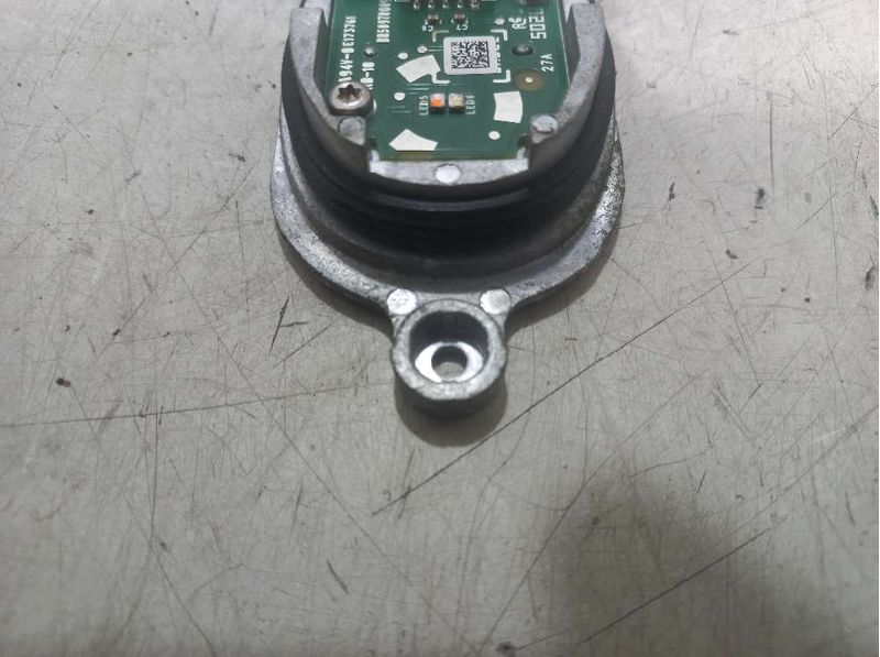 image-da071fda9b8247eba3500ea89c43f1dc