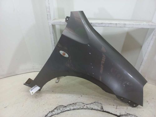 PARALAMA DIANTEIRO DIREITO TOYOTA ETIOS X 1.3 2019