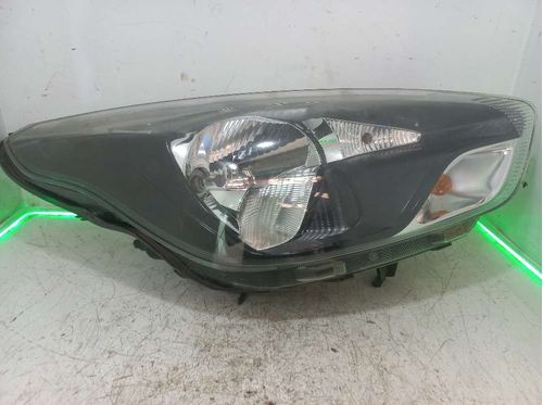 FAROL DIREITO FORD KA 1.0 2015