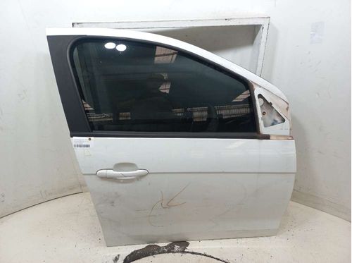PORTA DIANTEIRA DIR FIAT PALIO 1.0 2017