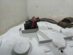 image-44cc9d70145f4f4b80bf80db568fabb7
