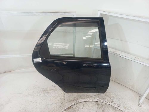 PORTA TRASEIRA DIR FIAT SIENA 1.0 2011