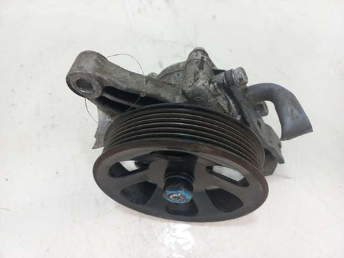 BOMBA DE DIRECAO HIDRAULICA HYUNDAI SANTA 3.5 2011