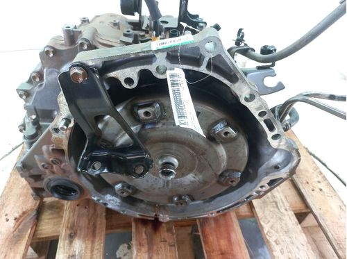 CAMBIO AUTOMATICO CX DE MARCHA TOYOTA COROLLA 2.0 2013