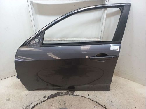 PORTA DIANTEIRA ESQ HONDA CIVIC 2.0 2018