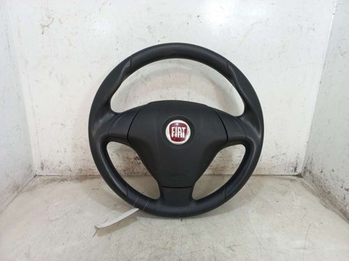 VOLANTE DE DIRECAO FIAT PUNTO 1.6 2014