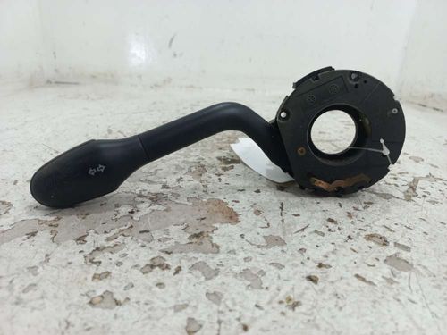 CHAVE DE SETA VOLKSWAGEN GOL 1.0 2001