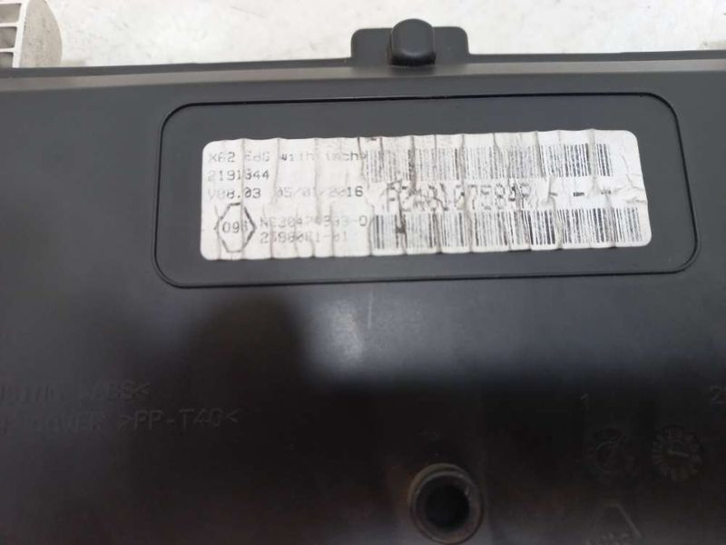image-9cad929da23c44a7a32f42ac224f25e0