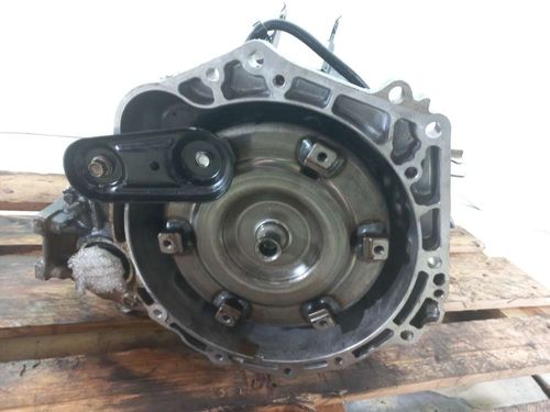 CAMBIO AUTOMATICO CX DE MARCHA TOYOTA ETIOS X 1.3 2019