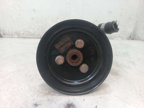 BOMBA DE DIRECAO HIDRAULICA FIAT SIENA 1.4 2015