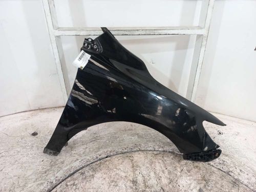 PARALAMA DIANTEIRO DIREITO TOYOTA COROLLA 1.8 2009