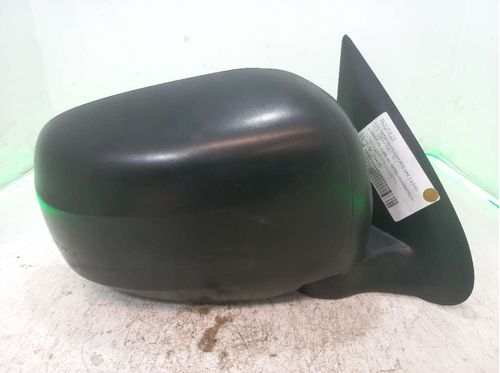 RETROVISOR ELETRICO DIREITO MITSUBISHI L200 TRITON MOTORSPORTS HPE 2.4 DIES. 2.4L 2021