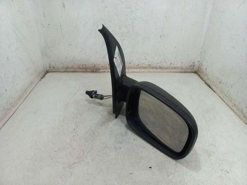 RETROVISOR MANUAL DIREITO FIAT UNO 1.0 2020