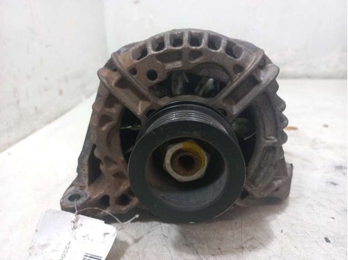 ALTERNADOR FIAT PUNTO 1.4 2010