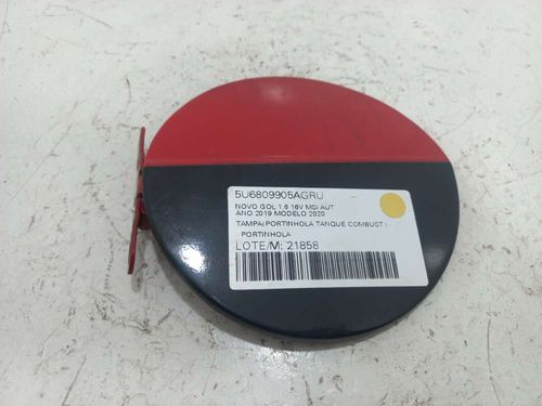 PORTINHOLA VOLKSWAGEN GOL 1.6 2020