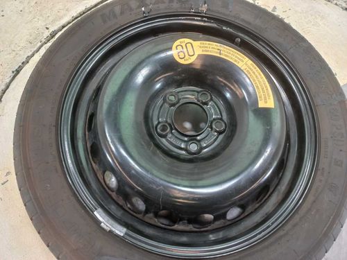 ESTEPE FIAT TORO 1.8 2020