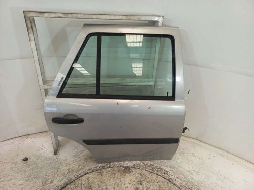PORTA TRASEIRA DIR VOLKSWAGEN GOL 1.0 2009