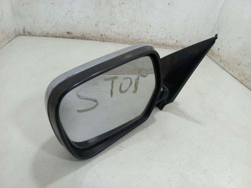 RETROVISOR ELETRICO ESQUERDO MITSUBISHI AIRTREK 2.4 2003