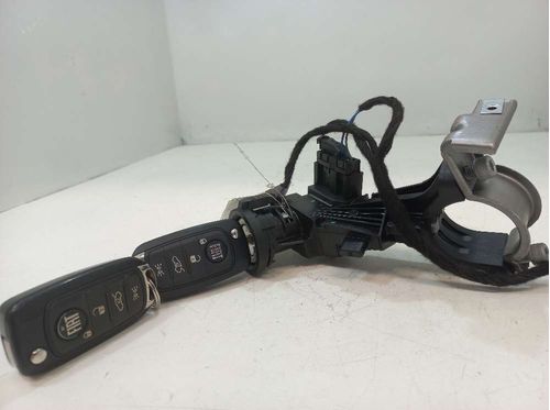 COMUTADOR FIAT ARGO DRIVE 1.0 2022