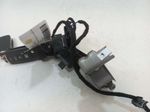 image-adc30572e5224d30aced6c28840cfa1e
