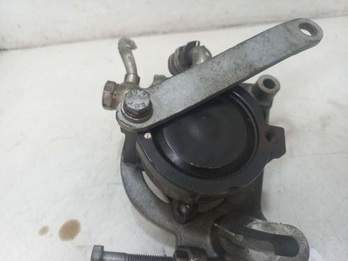 BOMBA DE DIRECAO HIDRAULICA FIAT SIENA 1.4 2011