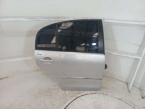 PORTA TRASEIRA DIR VOLKSWAGEN POLO 1.6 2014