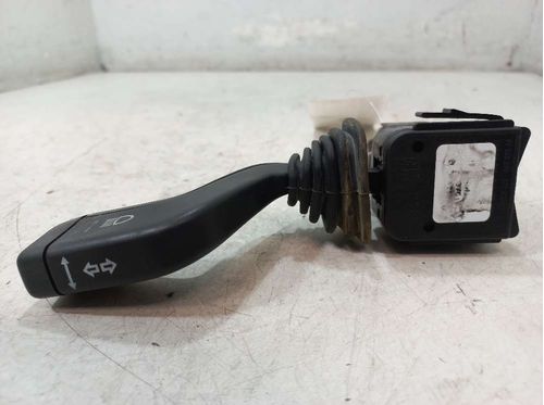 INTERRUPTOR DA CHAVE DE SETA CHEVROLET CORSA 1.0 2010