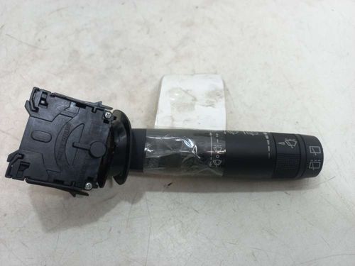 INTERRUPTOR LIMPADOR P/BRISA CHEVROLET TRACKER 1.8 2014
