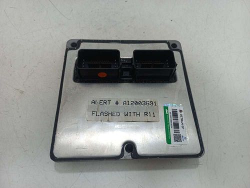 MODULO DE INJECAO FORD FOCUS 1.6 2008