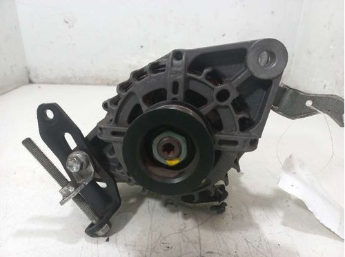 ALTERNADOR TOYOTA ETIOS 1.3 2016