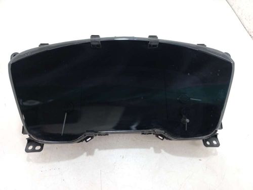PAINEL DE INSTRUMENTOS TOYOTA COROLLA CROSS 1.8 2022