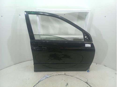 PORTA DIANTEIRA DIR TOYOTA COROLLA 1.8 2003