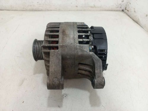ALTERNADOR CHEVROLET CELTA 1.0 2007