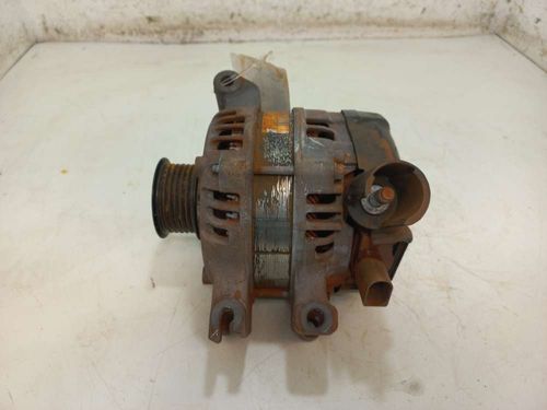 ALTERNADOR FIAT DOBLO 1.8 2018