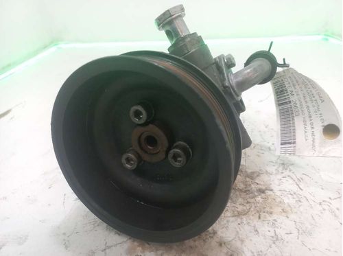 BOMBA DE DIRECAO HIDRAULICA VOLKSWAGEN VOYAGE 1.0 2011