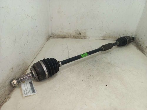 SEMI-EIXO DIREITO HONDA FIT 1.5 2018