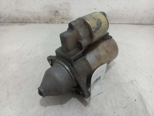 MOTOR DE PARTIDA/ ARRANQUE CHEVROLET CORSA 1.0 2002